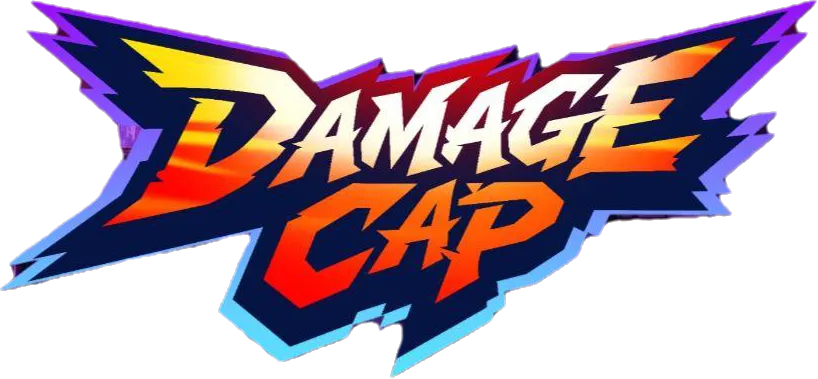 Damage Cap